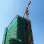 Business 6 image POLLUTION CONTROL CONSULTANCY AND DESIGN (PCCD) Vibration Control Consultants in Sydney NSW