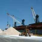 Business 7 image POLLUTION CONTROL CONSULTANCY AND DESIGN (PCCD) Vibration Control Consultants in Sydney NSW