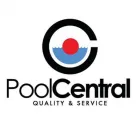 Business 1 image POOL CENTRAL SERVICES Swimming Pools in Sydney NSW