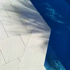 Business 1 image POOL & DRIVEWAY PAVING - DELUXE OUTDOORS PERTH Paving--Concrete in Doubleview WA