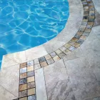 Business 2 image POOL & DRIVEWAY PAVING - DELUXE OUTDOORS PERTH Paving--Concrete in Doubleview WA