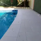 Business 3 image POOL & DRIVEWAY PAVING - DELUXE OUTDOORS PERTH Paving--Concrete in Doubleview WA