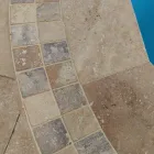 Business 5 image POOL & DRIVEWAY PAVING - DELUXE OUTDOORS PERTH Paving--Concrete in Doubleview WA