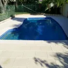 Business 6 image POOL & DRIVEWAY PAVING - DELUXE OUTDOORS PERTH Paving--Concrete in Doubleview WA