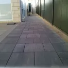 Business 7 image POOL & DRIVEWAY PAVING - DELUXE OUTDOORS PERTH Paving--Concrete in Doubleview WA