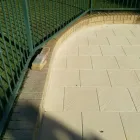 Business 8 image POOL & DRIVEWAY PAVING - DELUXE OUTDOORS PERTH Paving--Concrete in Doubleview WA