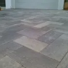 Business 10 image POOL & DRIVEWAY PAVING - DELUXE OUTDOORS PERTH Paving--Concrete in Doubleview WA