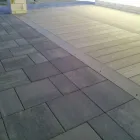 Business 11 image POOL & DRIVEWAY PAVING - DELUXE OUTDOORS PERTH Paving--Concrete in Doubleview WA