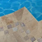 Business 12 image POOL & DRIVEWAY PAVING - DELUXE OUTDOORS PERTH Paving--Concrete in Doubleview WA