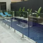 Business 1 image POOL FENCING SYDNEY Pool Fencing in Taren Point NSW