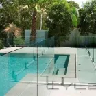 Business 2 image POOL FENCING SYDNEY Pool Fencing in Taren Point NSW