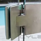 Business 3 image POOL FENCING SYDNEY Pool Fencing in Taren Point NSW