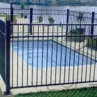 Business 4 image POOL FENCING SYDNEY Pool Fencing in Taren Point NSW