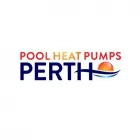 Business 1 image POOL HEAT PUMPS PERTH Swimming Pools in Shelley WA
