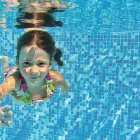 Business 2 image POOL HEAT PUMPS PERTH Swimming Pools in Shelley WA
