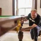 Business 1 image POOL TABLE REMOVALS PERTH Furniture Removalists & Movers in Harrisdale WA