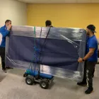 Business 2 image POOL TABLE REMOVALS PERTH Furniture Removalists & Movers in Harrisdale WA