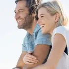 Business 1 image PORCELAIN VENEERS SYDNEY Veneer in Sydney NSW