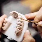 Business 3 image PORCELAIN VENEERS SYDNEY Veneer in Sydney NSW