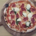 Business 2 image PORTA PIZZA Catering in Perth WA