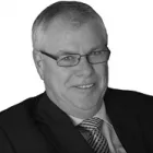 Business 1 image PORTFOLIO CAPITAL PTY LTD Mortgage Brokers in Brisbane QLD