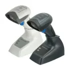 Business 2 image POS CENTRAL Receipt Printer in Sydney NSW