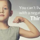 Business 1 image POSITIVE FAMILIES Relationship Counsellor in ASHGROVE QLD