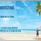 Business 1 image POSITIVE PROPERTY SOLUTION Property Mentor in West Lakes SA