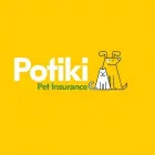 Business 1 image POTIKI PET INSURANCE Pet Insurance Agency in Strathfield NSW