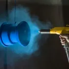 Business 1 image POWDER COATING SERVICES | RM COATING SUPPLIES Powder Coating in Melbourne VIC