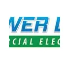 Business 1 image POWER LEGENDS COMMERCIAL ELECTRICIANS PERTH Electricians Perth in Nedlands WA