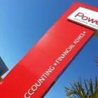Business 1 image POWER2 Wealth in Mackay QLD