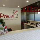 Business 4 image POWER2 Wealth in Mackay QLD
