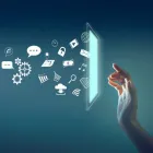 Business 1 image PPC BUSINESS Internet Marketing Services in Brisbane QLD