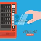 Business 2 image PPE VENDING MACHINE AUSTRALIA Vending Machines in Sydney NSW