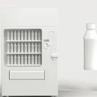 Business 4 image PPE VENDING MACHINE AUSTRALIA Vending Machines in Sydney NSW