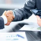 Business 2 image PRACTICE FIVE Management Consultants in Samford QLD