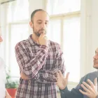 Business 3 image PRACTICE FIVE Management Consultants in Samford QLD