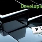 Business 4 image PRACTICE FIVE Management Consultants in Samford QLD