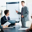 Business 5 image PRACTICE FIVE Management Consultants in Samford QLD