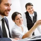 Business 8 image PRACTICE FIVE Management Consultants in Samford QLD