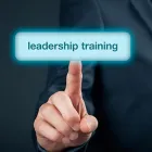 Business 9 image PRACTICE FIVE Management Consultants in Samford QLD