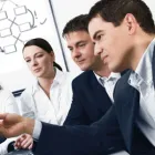 Business 10 image PRACTICE FIVE Management Consultants in Samford QLD