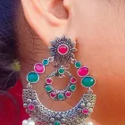 Business 2 image PRECIOUSJEWELSJPR Wedding Jewellery & Accessories in Sydney NSW