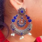Business 3 image PRECIOUSJEWELSJPR Wedding Jewellery & Accessories in Sydney NSW