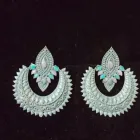 Business 4 image PRECIOUSJEWELSJPR Wedding Jewellery & Accessories in Sydney NSW