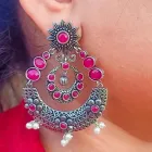 Business 5 image PRECIOUSJEWELSJPR Wedding Jewellery & Accessories in Sydney NSW
