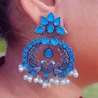 Business 6 image PRECIOUSJEWELSJPR Wedding Jewellery & Accessories in Sydney NSW