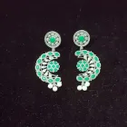 Business 7 image PRECIOUSJEWELSJPR Wedding Jewellery & Accessories in Sydney NSW