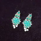 Business 8 image PRECIOUSJEWELSJPR Wedding Jewellery & Accessories in Sydney NSW